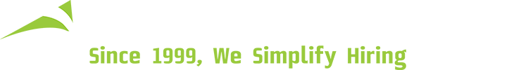 Talent Track Services